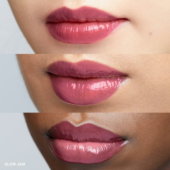 BOBBI BROWN CRUSHED OIL-INFUSED GLOSS. - Picture 2 of 13